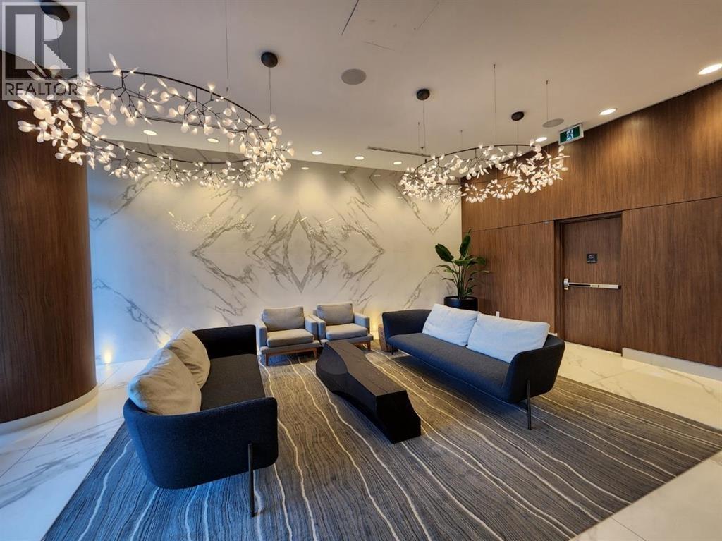 1908 4650 Brentwood Boulevard, Burnaby, British Columbia  V5C 0M3 - Photo 10 - R3082302