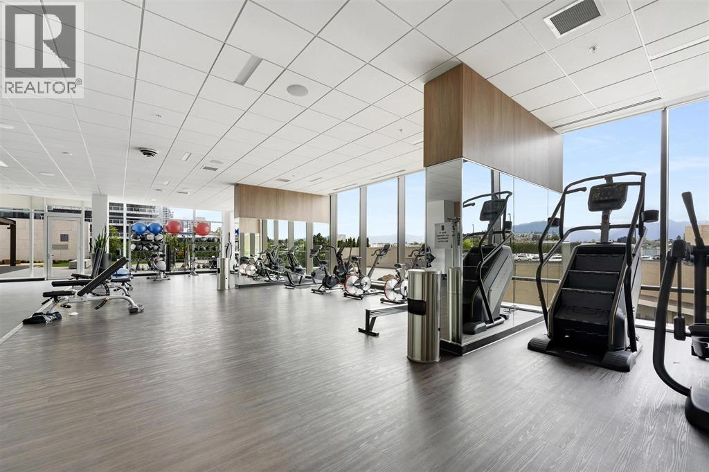 1908 4650 Brentwood Boulevard, Burnaby, British Columbia  V5C 0M3 - Photo 17 - R3082302