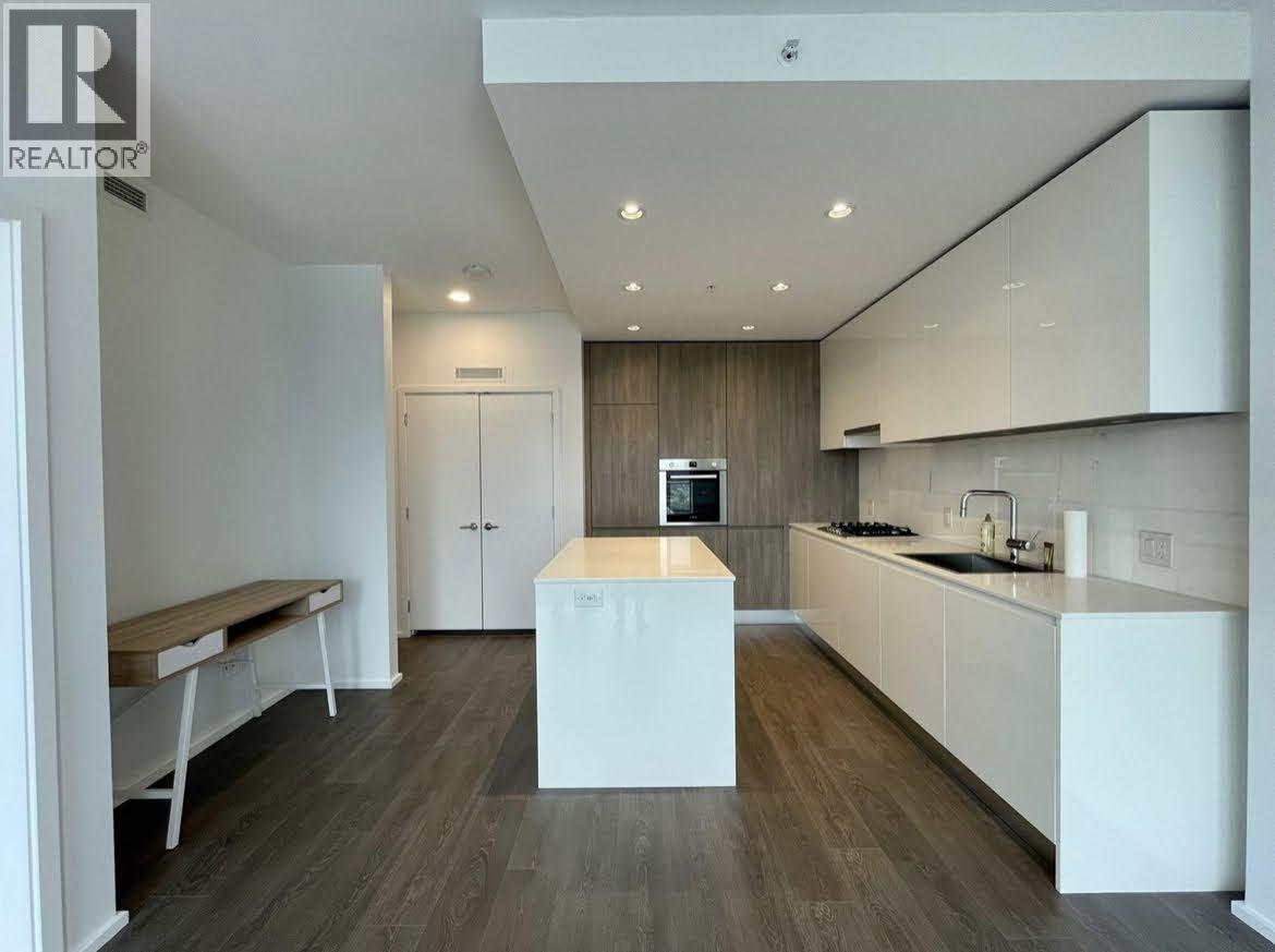 1908 4650 Brentwood Boulevard, Burnaby, British Columbia  V5C 0M3 - Photo 5 - R3082302