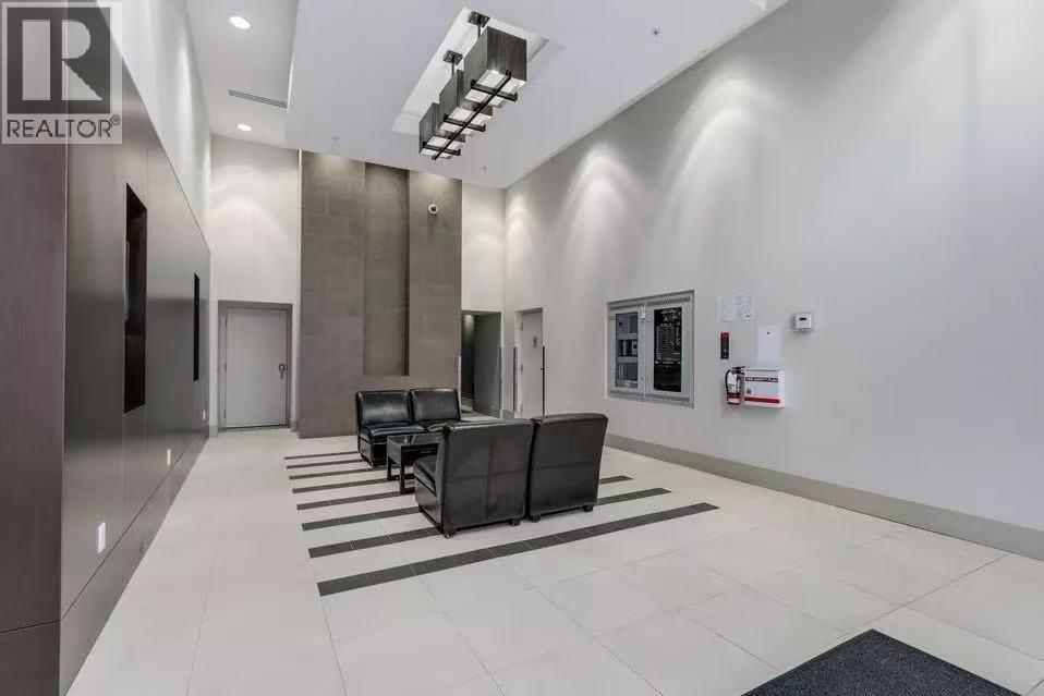 1609 5900 Alderbridge Way, Richmond, British Columbia  V6X 0B6 - Photo 2 - R3082308