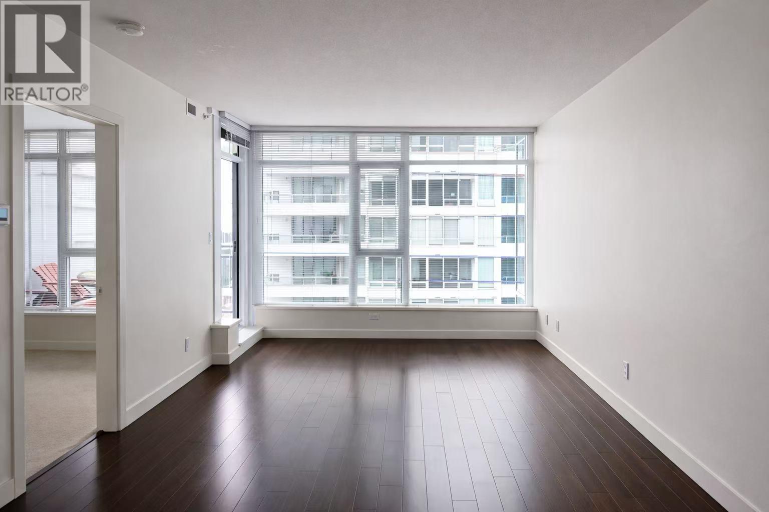 1609 5900 Alderbridge Way, Richmond, British Columbia  V6X 0B6 - Photo 3 - R3082308