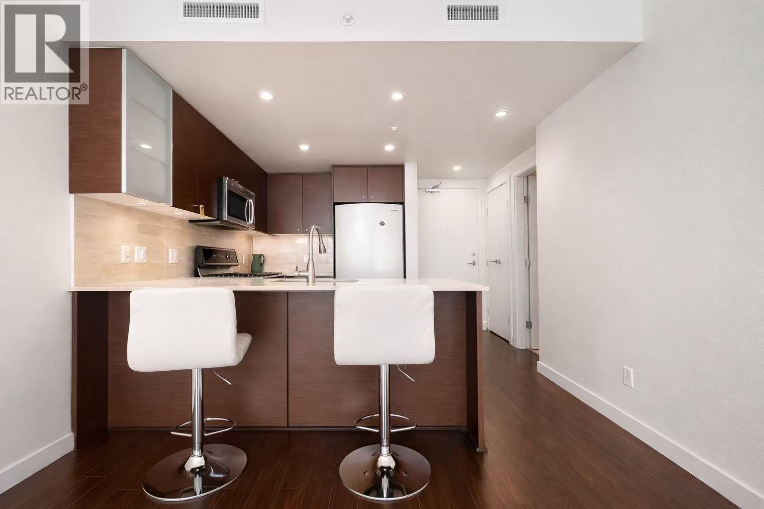 1609 5900 Alderbridge Way, Richmond, British Columbia  V6X 0B6 - Photo 4 - R3082308