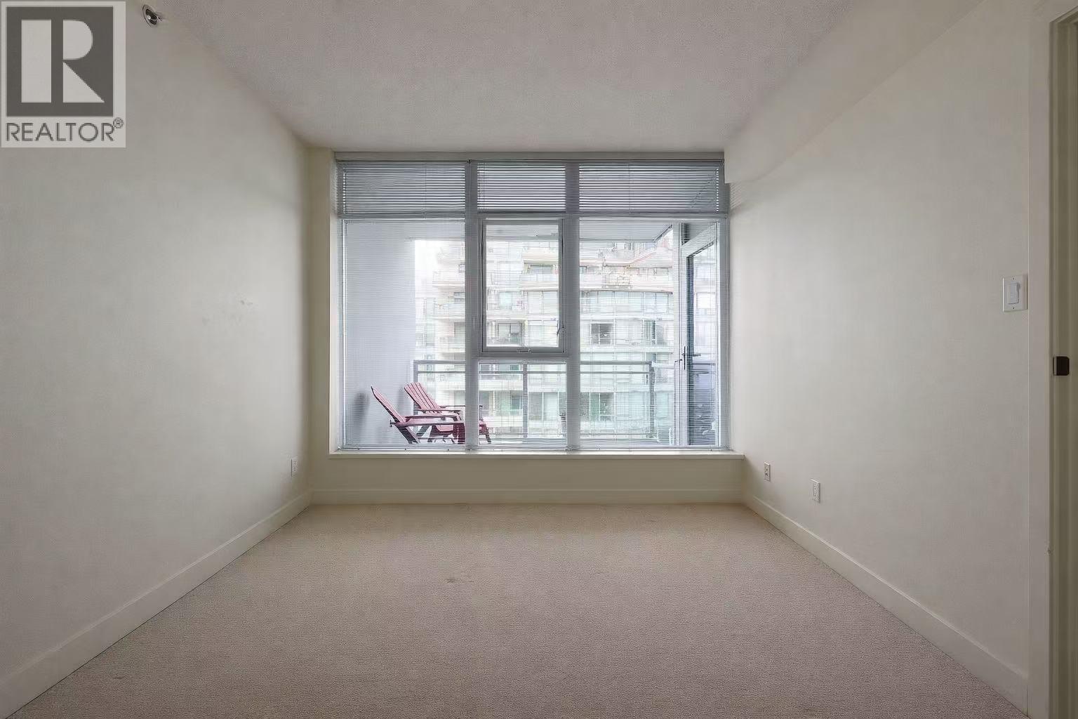 1609 5900 Alderbridge Way, Richmond, British Columbia  V6X 0B6 - Photo 5 - R3082308