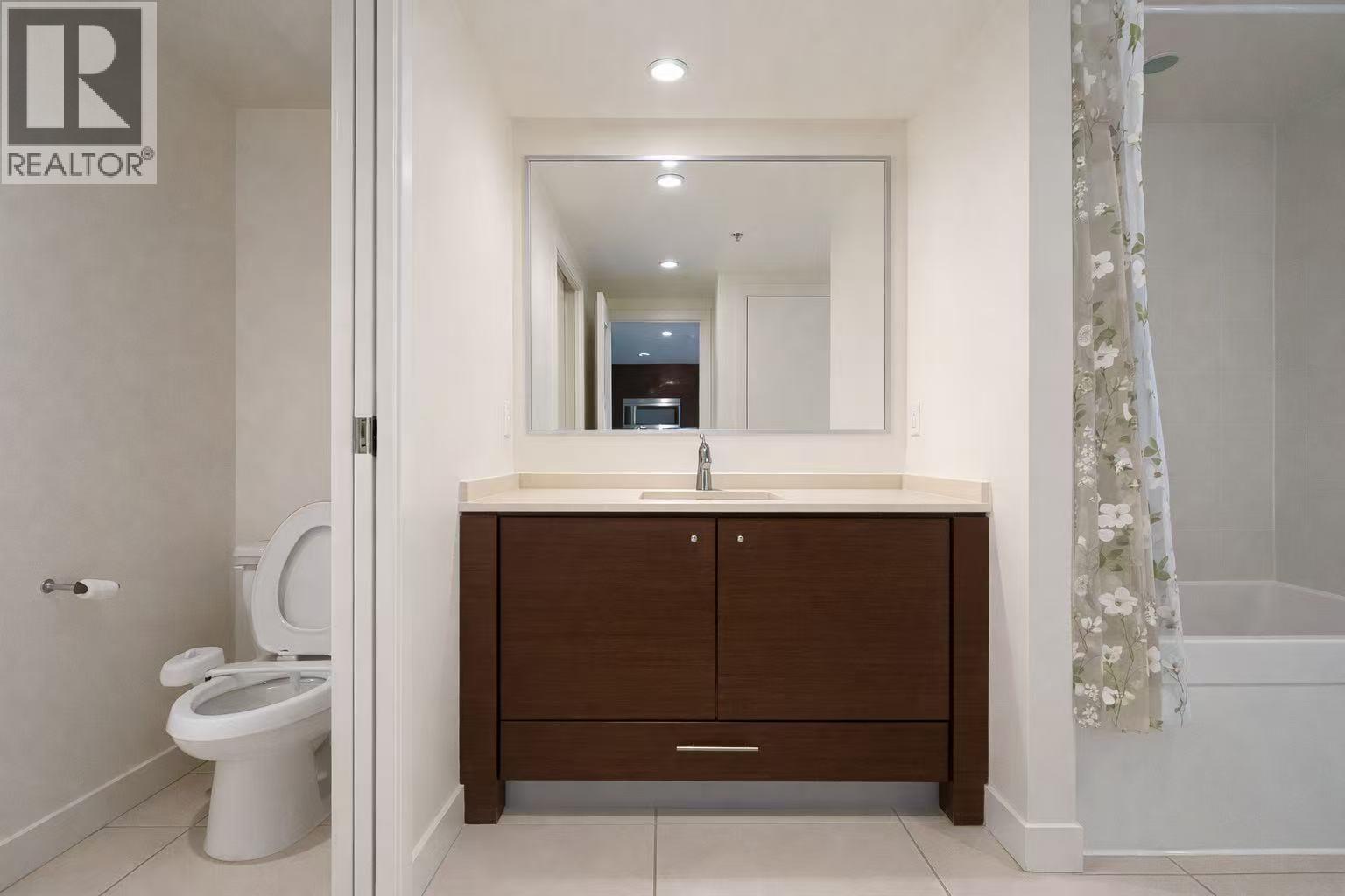 1609 5900 Alderbridge Way, Richmond, British Columbia  V6X 0B6 - Photo 7 - R3082308