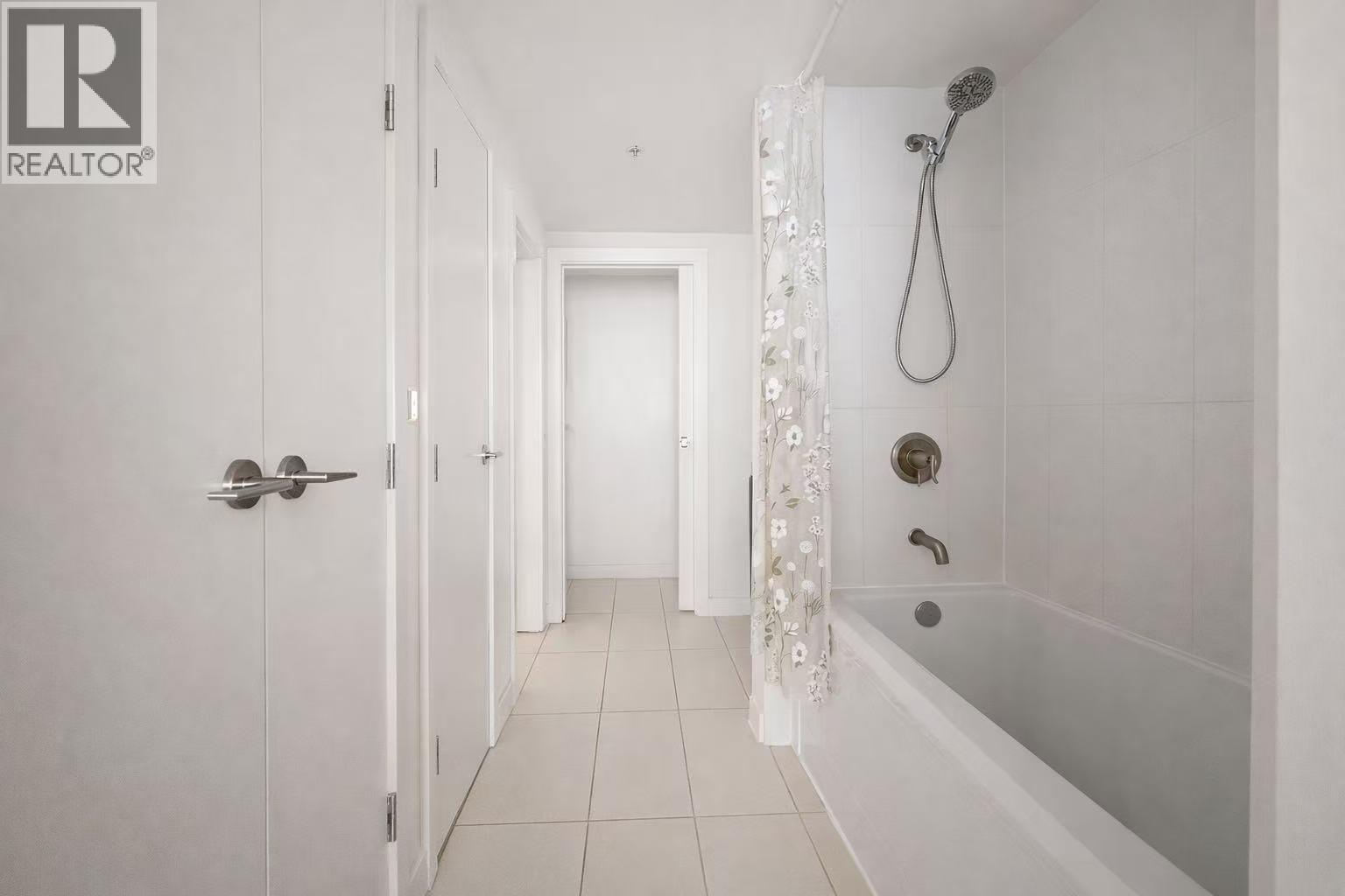 1609 5900 Alderbridge Way, Richmond, British Columbia  V6X 0B6 - Photo 8 - R3082308