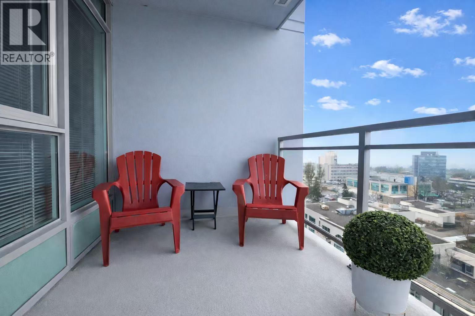 1609 5900 Alderbridge Way, Richmond, British Columbia  V6X 0B6 - Photo 9 - R3082308