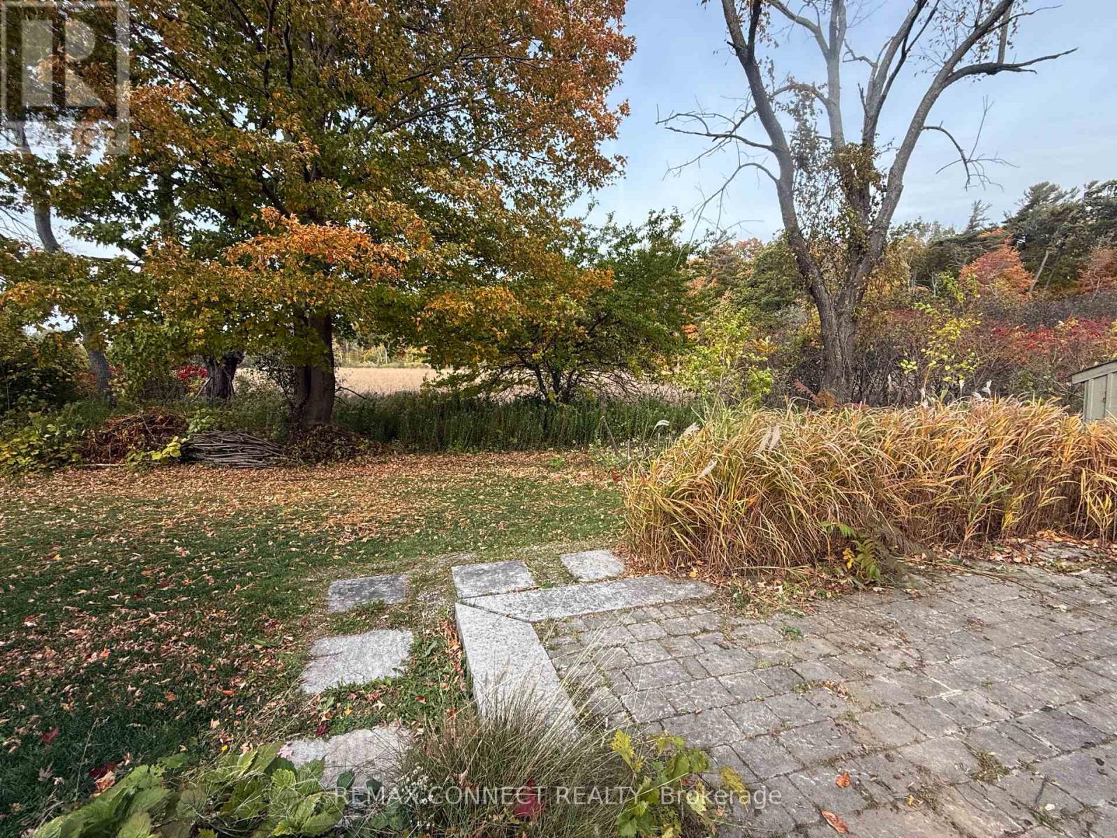 74 - 18 Natures Lane, Prince Edward County, Ontario  K0K 1P0 - Photo 23 - X12480375