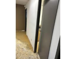 101 13798 94A AVENUE, Surrey, British Columbia