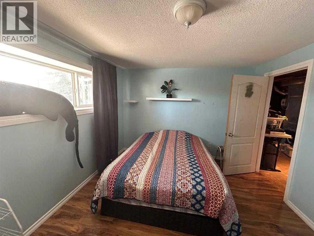 1506 1 Avenue Nw, Drumheller, Alberta  T0J 0Y1 - Photo 10 - A2253554