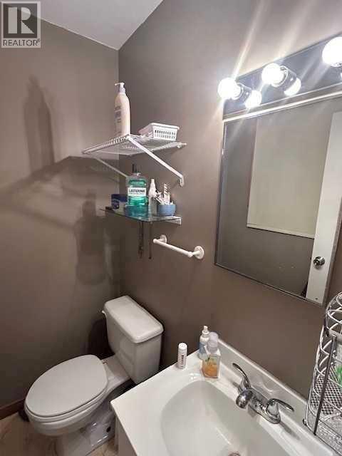 1506 1 Avenue Nw, Drumheller, Alberta  T0J 0Y1 - Photo 6 - A2253554