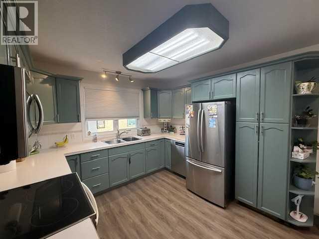 1506 1 Avenue Nw, Drumheller, Alberta  T0J 0Y1 - Photo 4 - A2253554