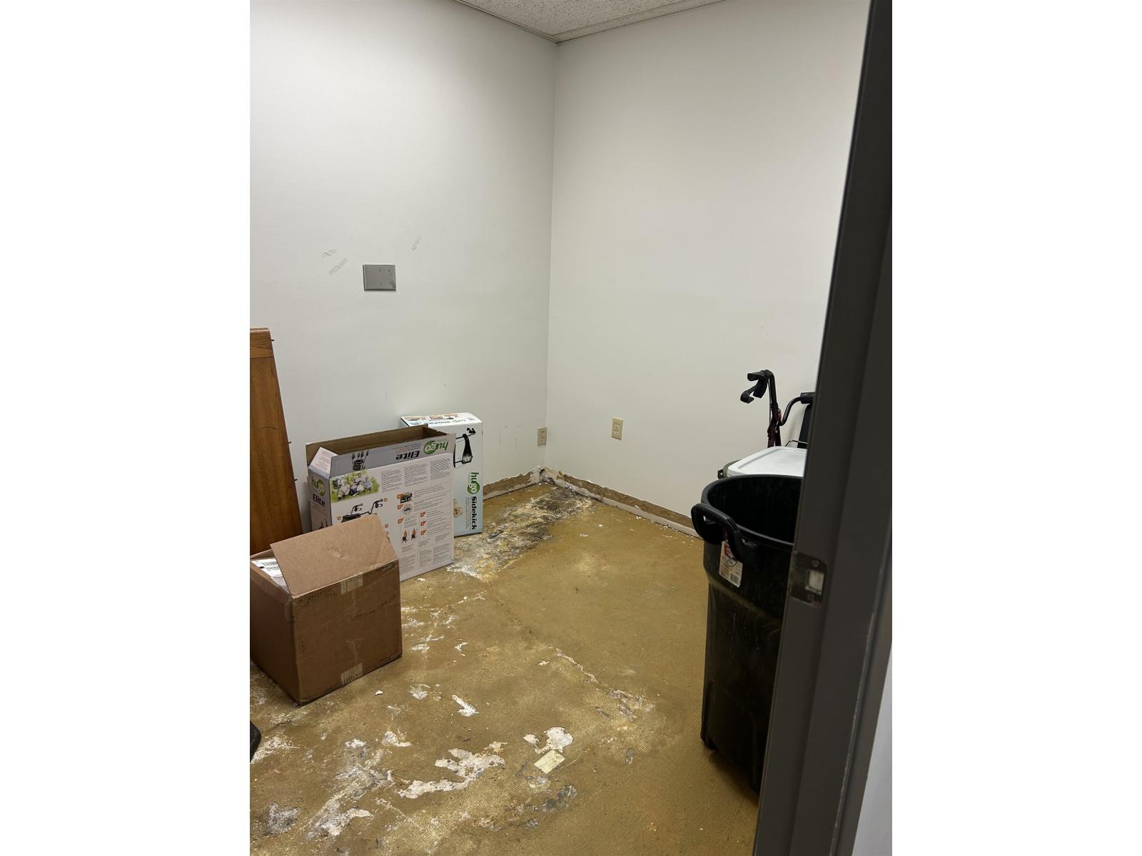 101 13798 94a Avenue, Surrey, British Columbia  V3V 1N1 - Photo 5 - C8075266