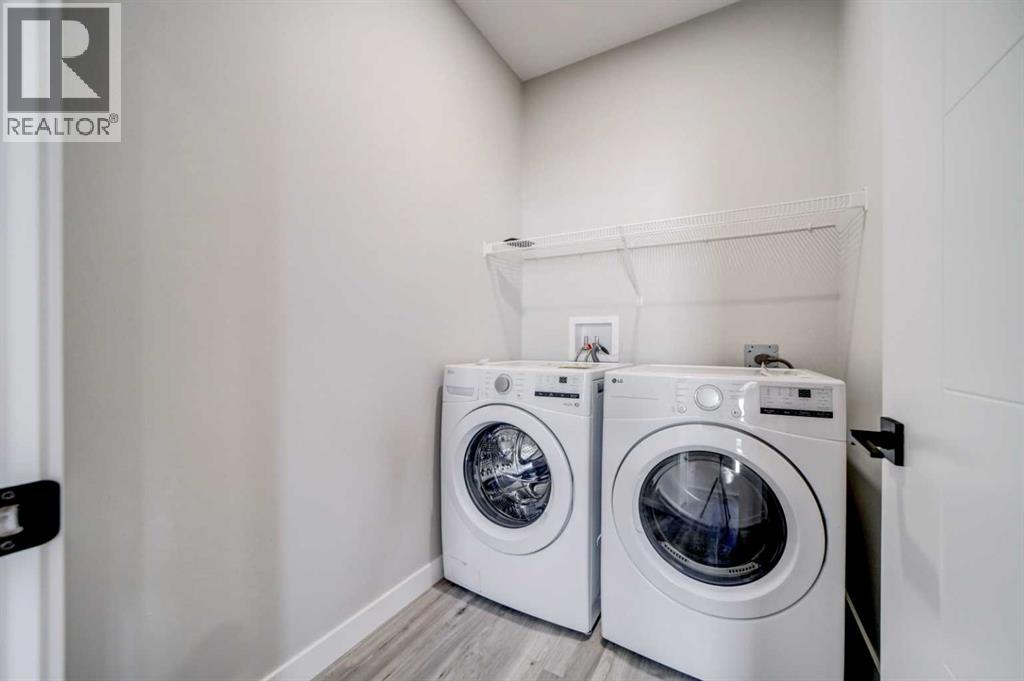 413 Rivergrove Chase W, Lethbridge, Alberta T1K 8E9 - Photo 10 - A2276215