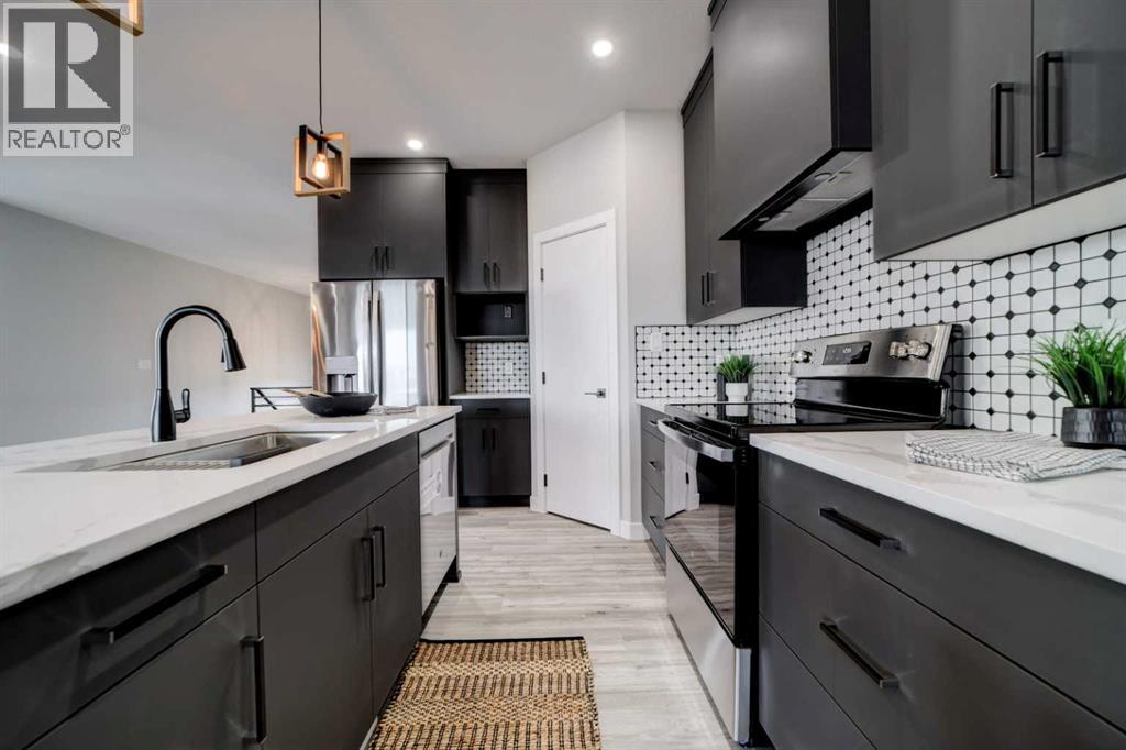 413 Rivergrove Chase W, Lethbridge, Alberta T1K 8E9 - Photo 14 - A2276215