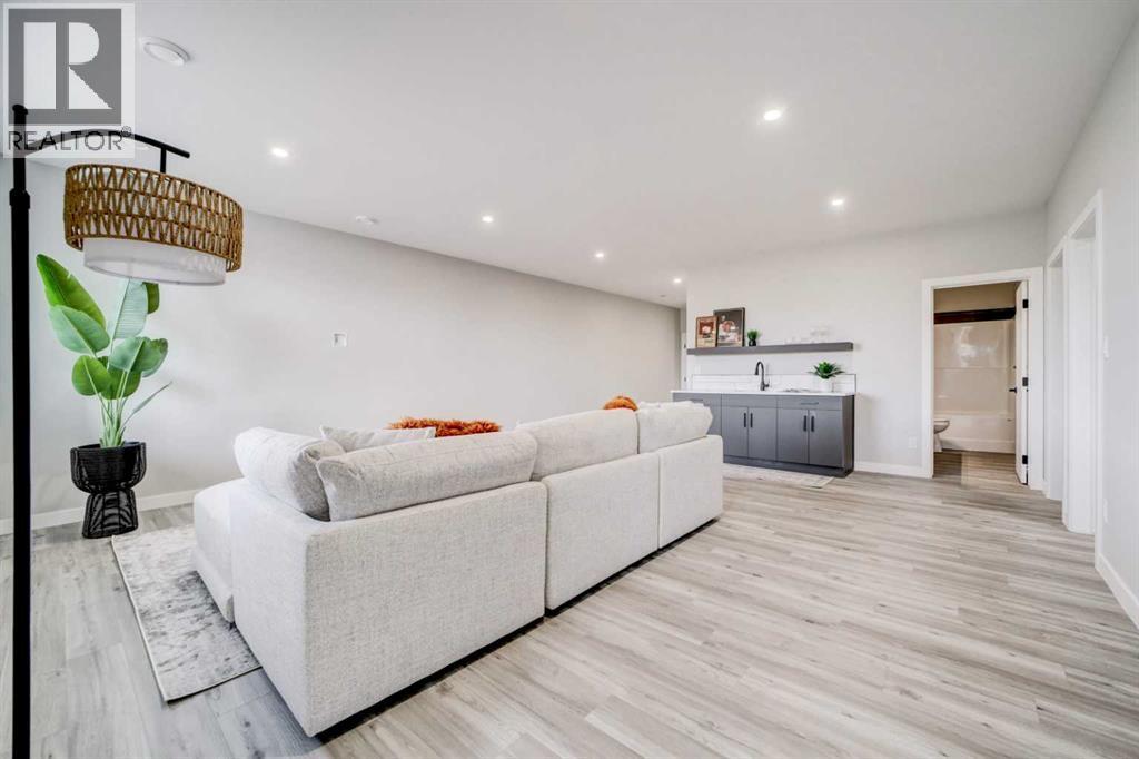 413 Rivergrove Chase W, Lethbridge, Alberta T1K 8E9 - Photo 39 - A2276215