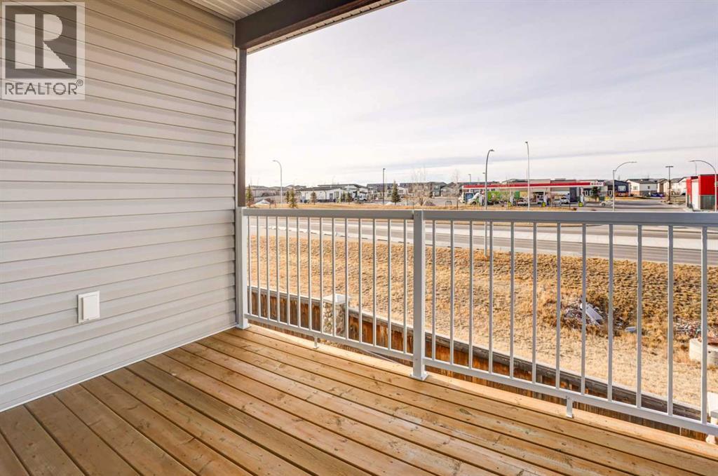 413 Rivergrove Chase W, Lethbridge, Alberta T1K 8E9 - Photo 21 - A2276215