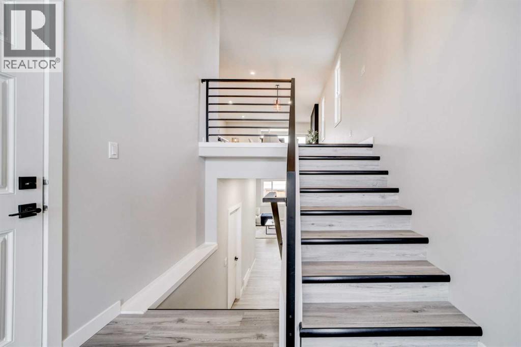 413 Rivergrove Chase W, Lethbridge, Alberta T1K 8E9 - Photo 6 - A2276215