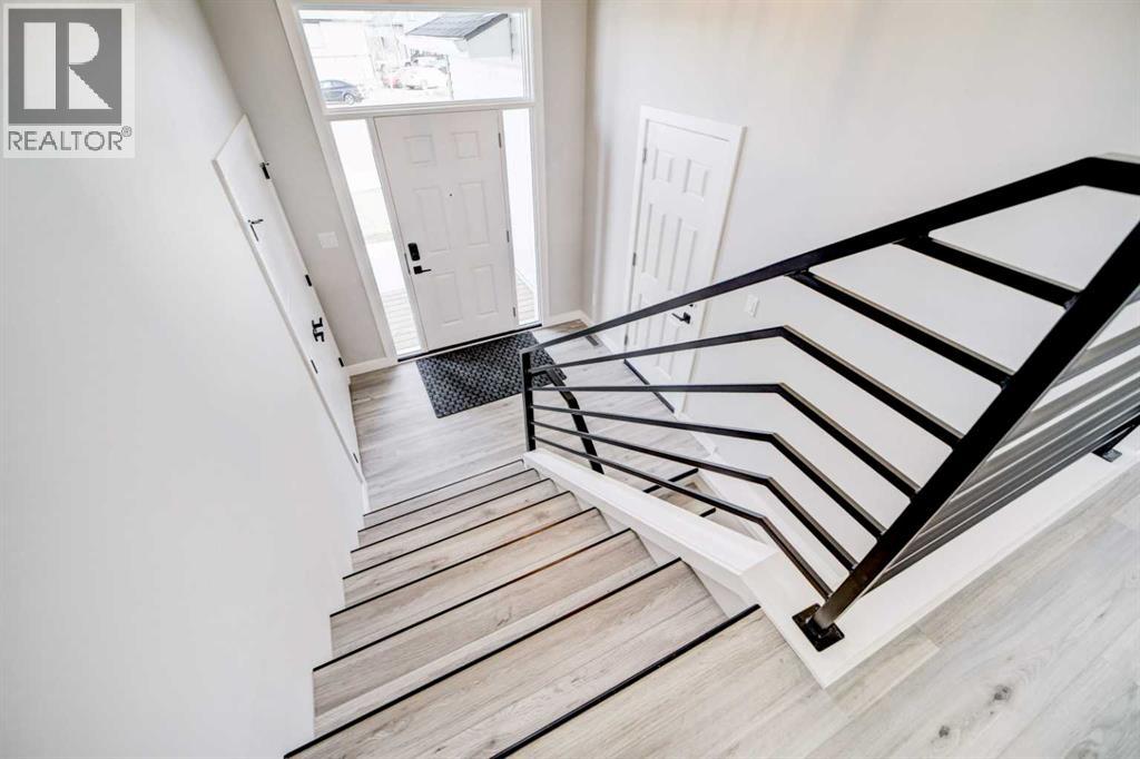 413 Rivergrove Chase W, Lethbridge, Alberta T1K 8E9 - Photo 8 - A2276215