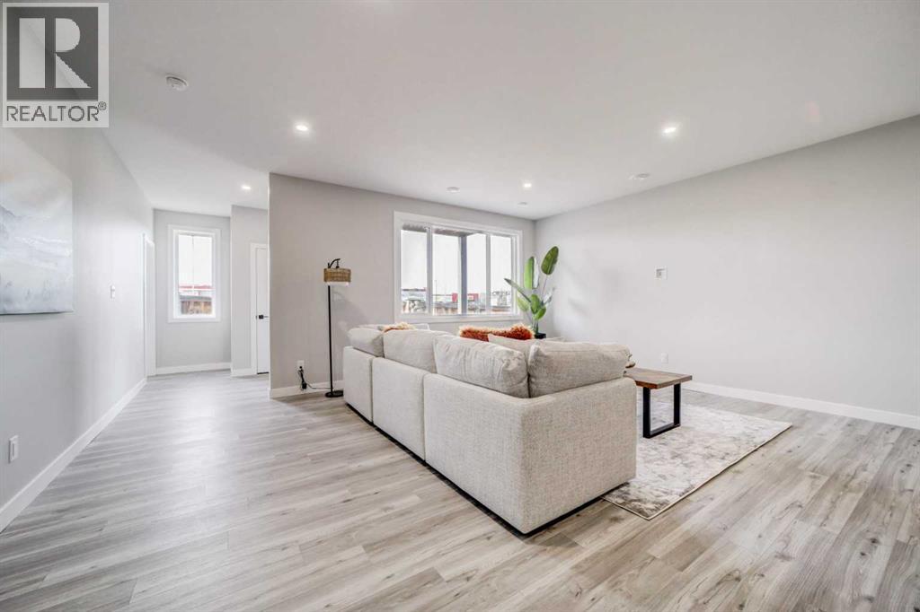 413 Rivergrove Chase W, Lethbridge, Alberta T1K 8E9 - Photo 37 - A2276215