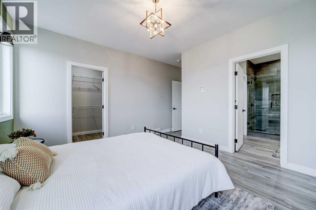 413 Rivergrove Chase W, Lethbridge, Alberta T1K 8E9 - Photo 25 - A2276215