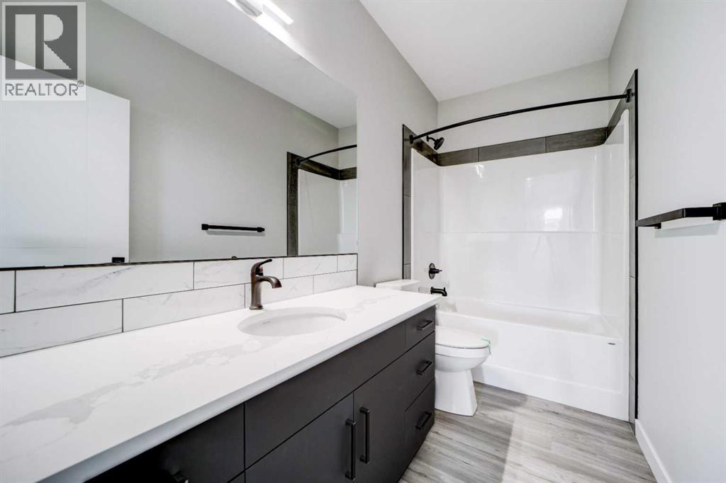 413 Rivergrove Chase W, Lethbridge, Alberta T1K 8E9 - Photo 43 - A2276215