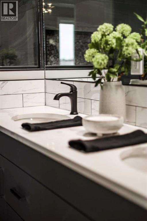 413 Rivergrove Chase W, Lethbridge, Alberta T1K 8E9 - Photo 28 - A2276215