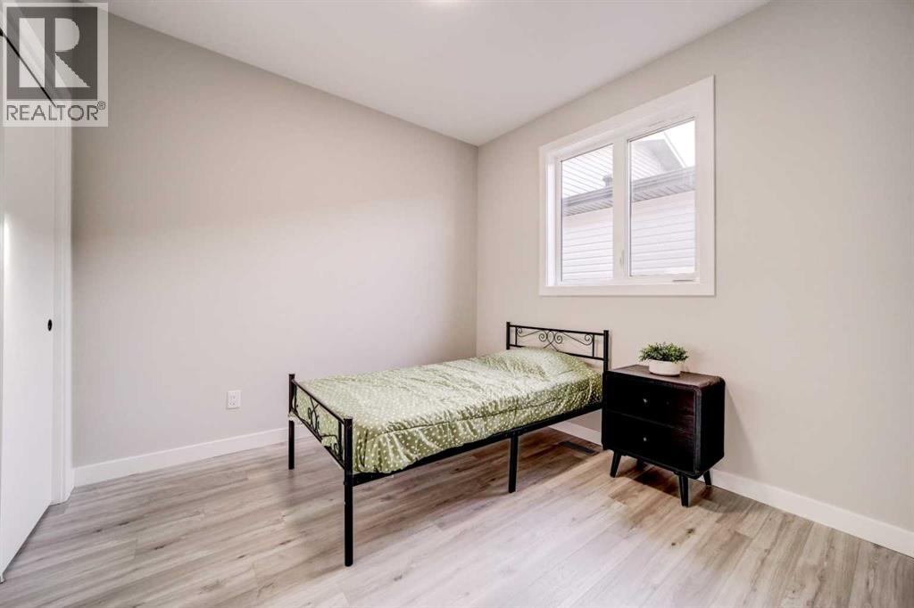 413 Rivergrove Chase W, Lethbridge, Alberta T1K 8E9 - Photo 30 - A2276215