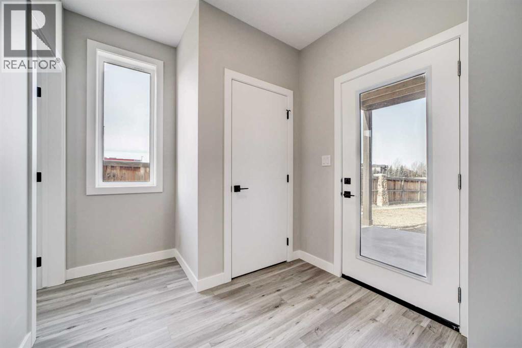 413 Rivergrove Chase W, Lethbridge, Alberta T1K 8E9 - Photo 38 - A2276215