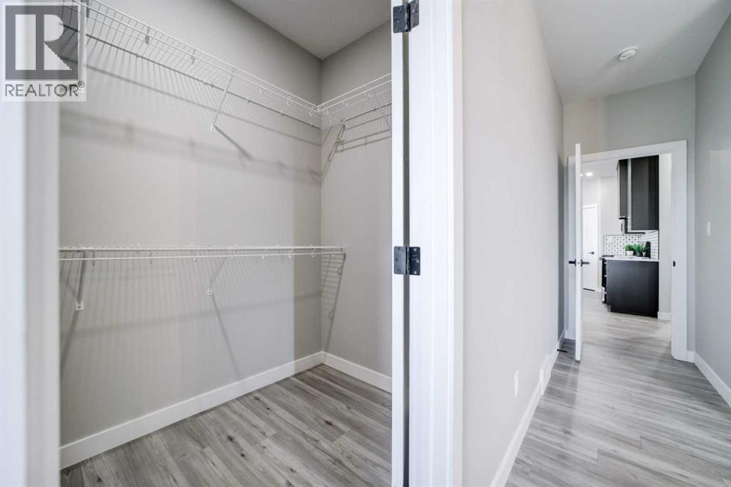 413 Rivergrove Chase W, Lethbridge, Alberta T1K 8E9 - Photo 26 - A2276215