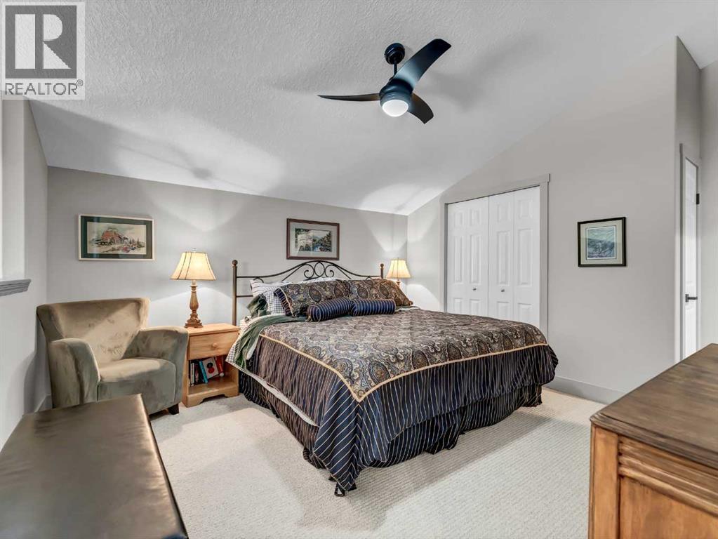 421, 1535 Southview Drive Se, Medicine Hat, Alberta  T1B 4H8 - Photo 31 - A2277918