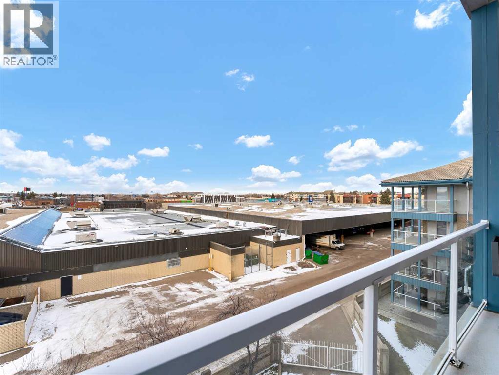 421, 1535 Southview Drive Se, Medicine Hat, Alberta  T1B 4H8 - Photo 41 - A2277918