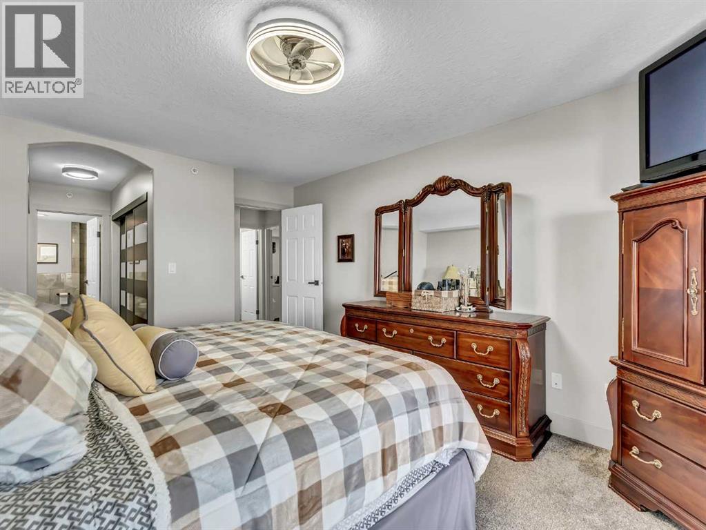 421, 1535 Southview Drive Se, Medicine Hat, Alberta  T1B 4H8 - Photo 19 - A2277918