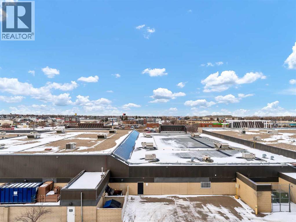 421, 1535 Southview Drive Se, Medicine Hat, Alberta  T1B 4H8 - Photo 38 - A2277918