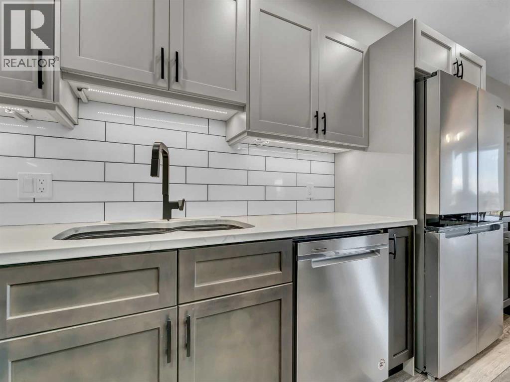 421, 1535 Southview Drive Se, Medicine Hat, Alberta  T1B 4H8 - Photo 10 - A2277918