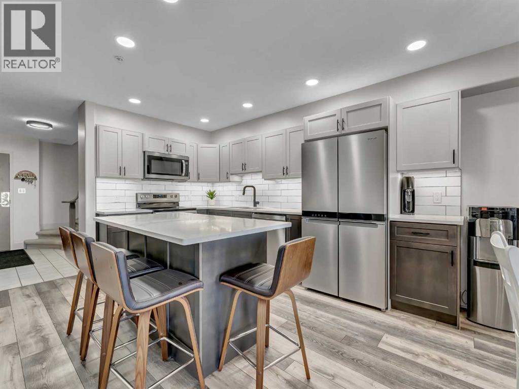 421, 1535 Southview Drive Se, Medicine Hat, Alberta  T1B 4H8 - Photo 8 - A2277918