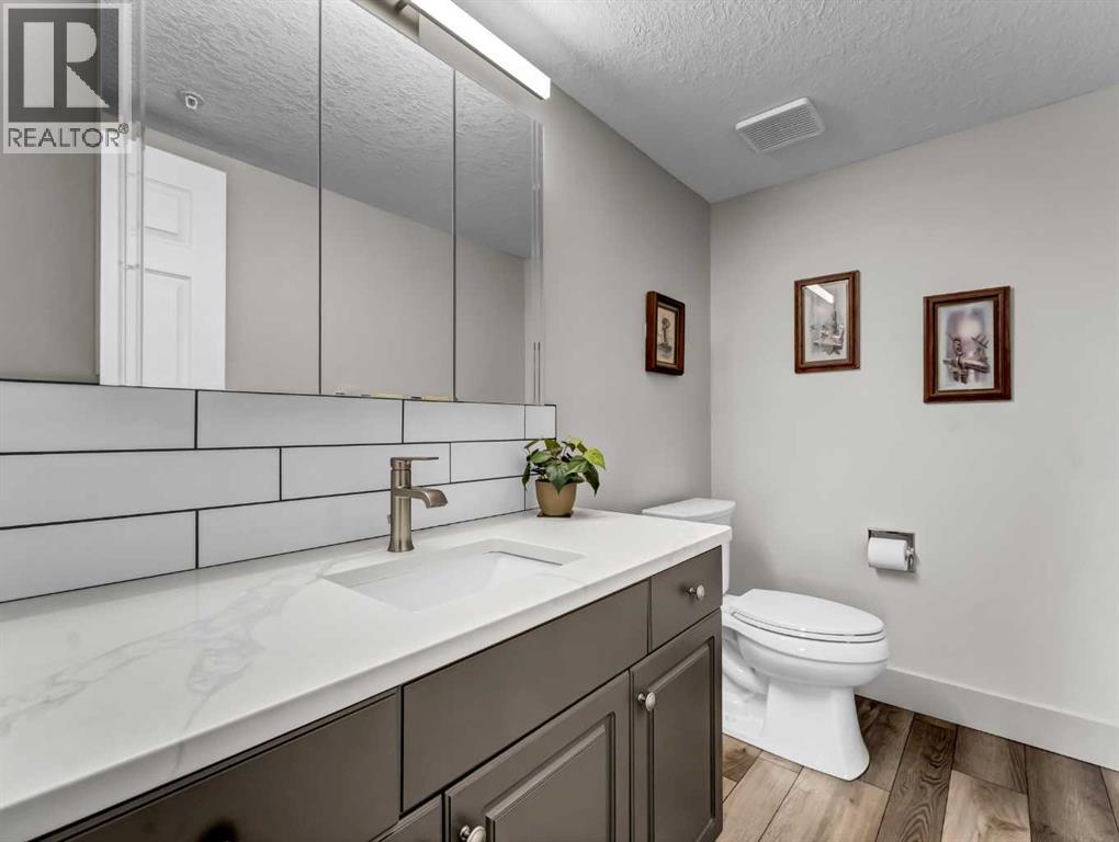 421, 1535 Southview Drive Se, Medicine Hat, Alberta  T1B 4H8 - Photo 24 - A2277918