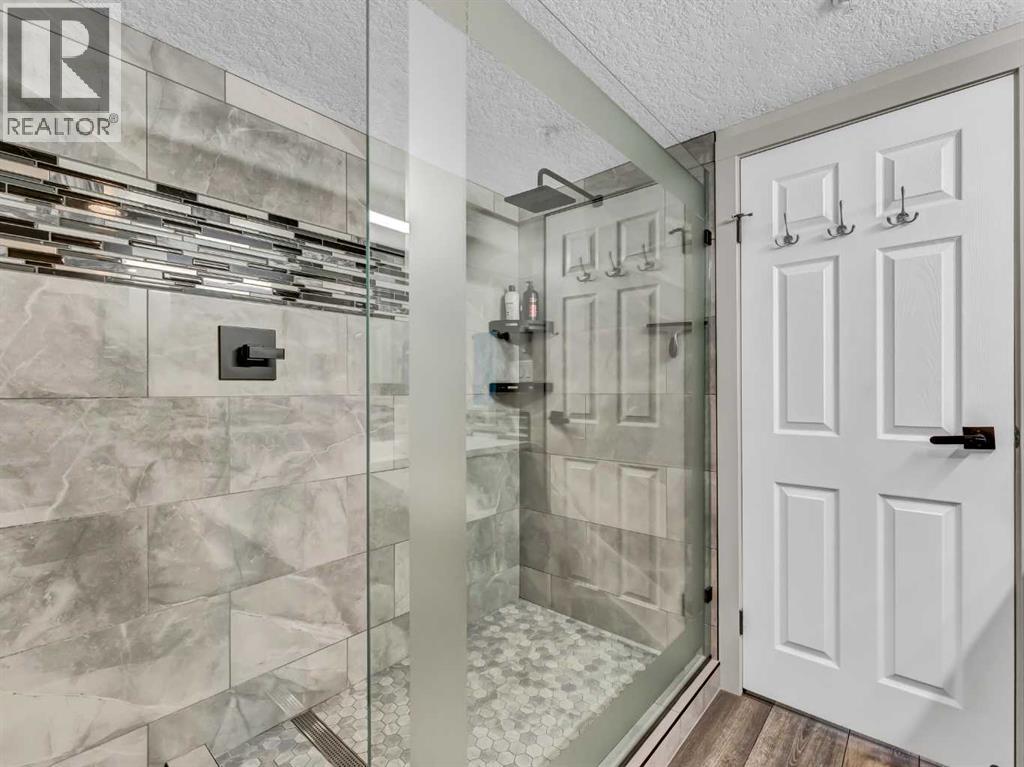 421, 1535 Southview Drive Se, Medicine Hat, Alberta  T1B 4H8 - Photo 22 - A2277918