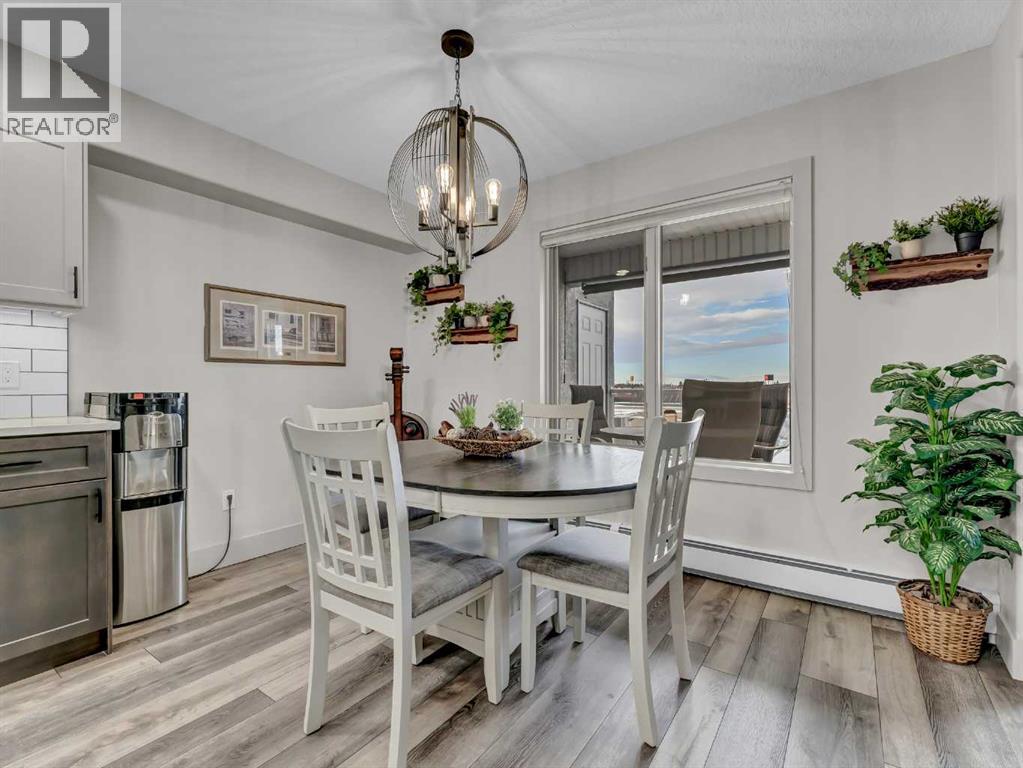 421, 1535 Southview Drive Se, Medicine Hat, Alberta  T1B 4H8 - Photo 11 - A2277918