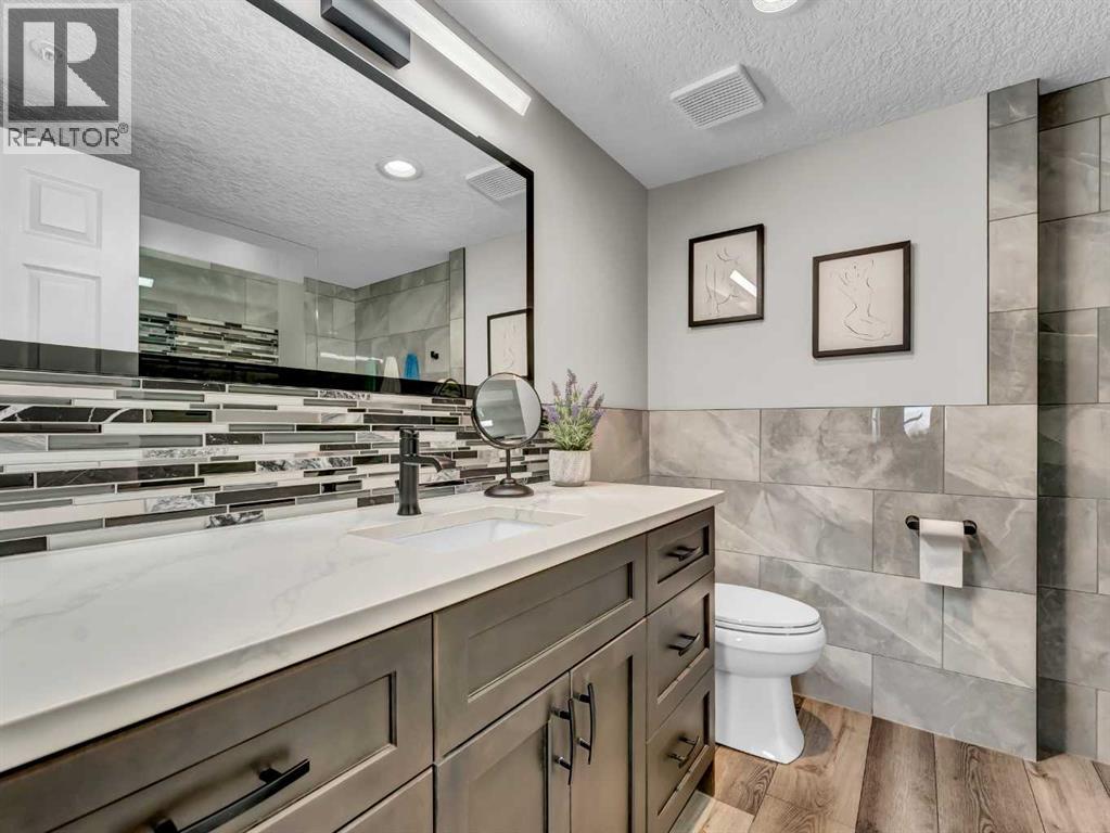 421, 1535 Southview Drive Se, Medicine Hat, Alberta  T1B 4H8 - Photo 21 - A2277918