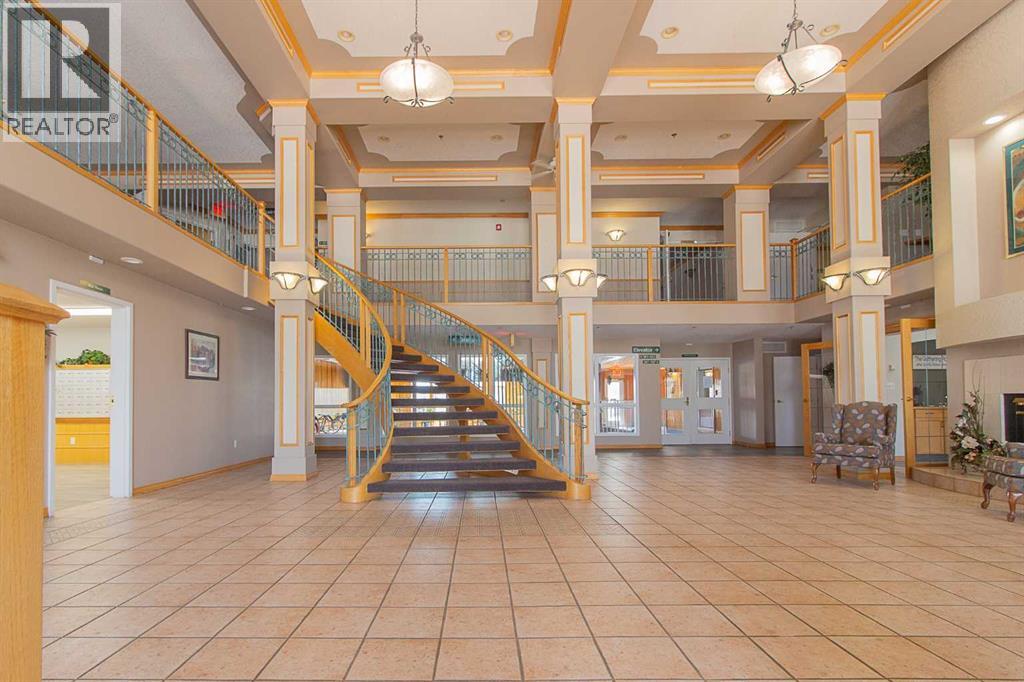 421, 1535 Southview Drive Se, Medicine Hat, Alberta  T1B 4H8 - Photo 47 - A2277918