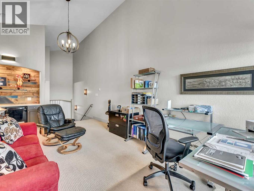 421, 1535 Southview Drive Se, Medicine Hat, Alberta  T1B 4H8 - Photo 28 - A2277918