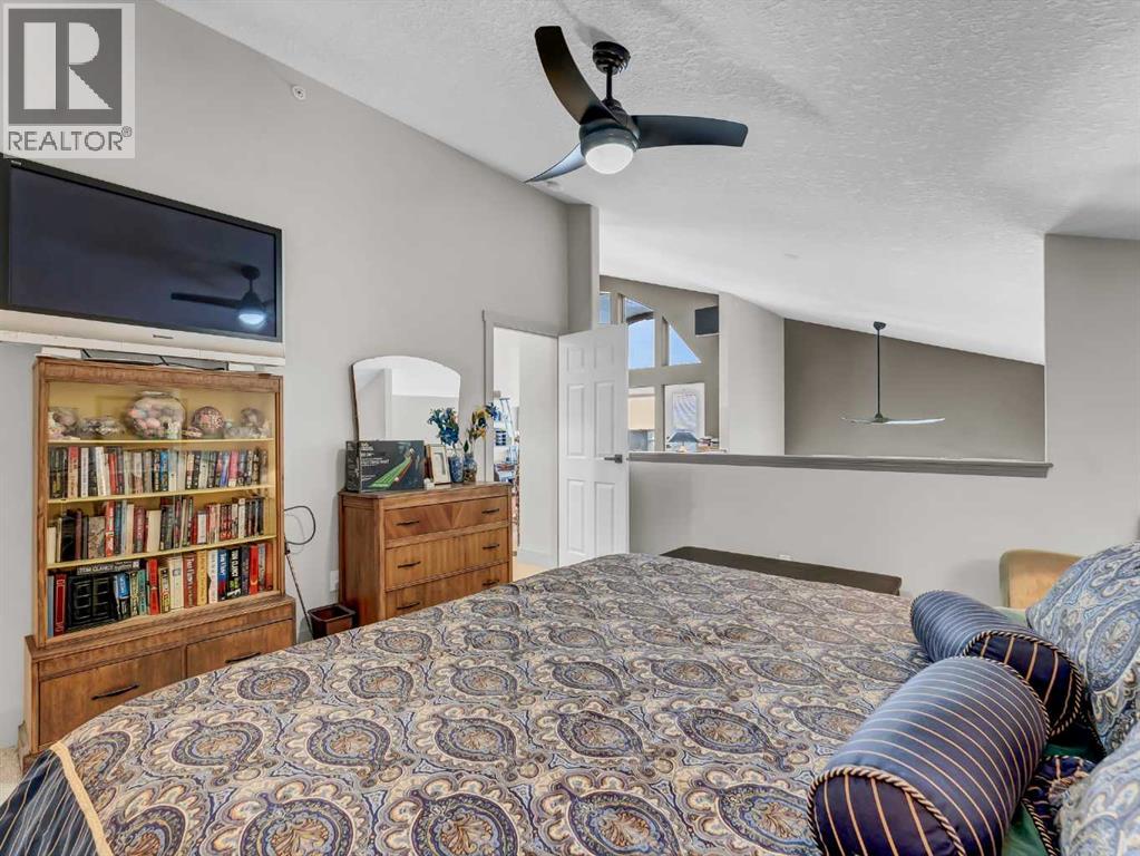 421, 1535 Southview Drive Se, Medicine Hat, Alberta  T1B 4H8 - Photo 32 - A2277918