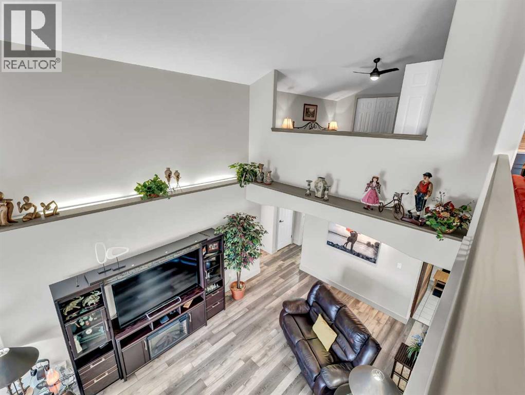 421, 1535 Southview Drive Se, Medicine Hat, Alberta  T1B 4H8 - Photo 29 - A2277918