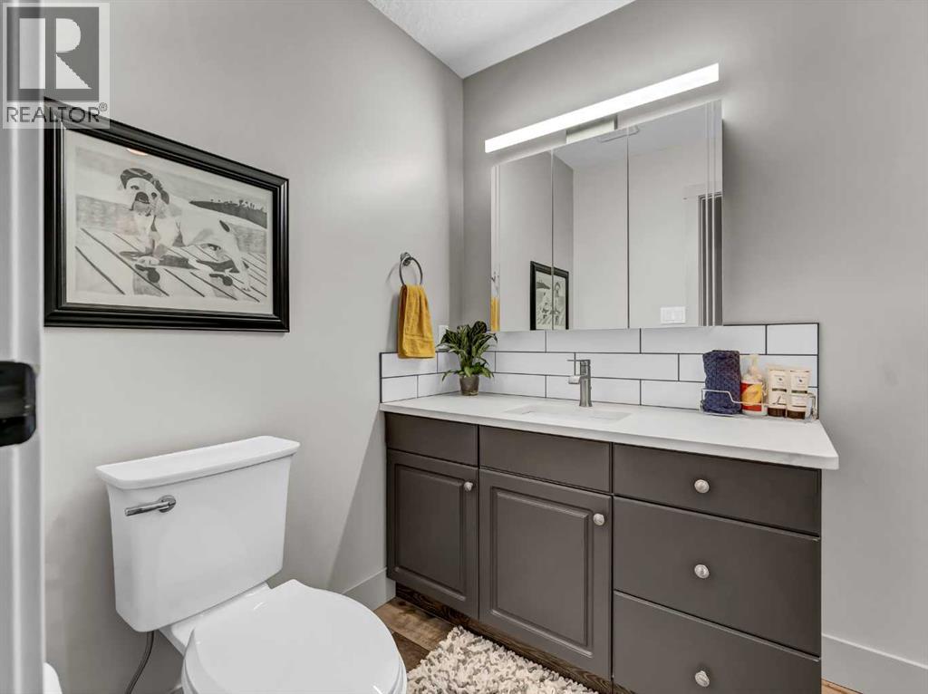 421, 1535 Southview Drive Se, Medicine Hat, Alberta  T1B 4H8 - Photo 33 - A2277918