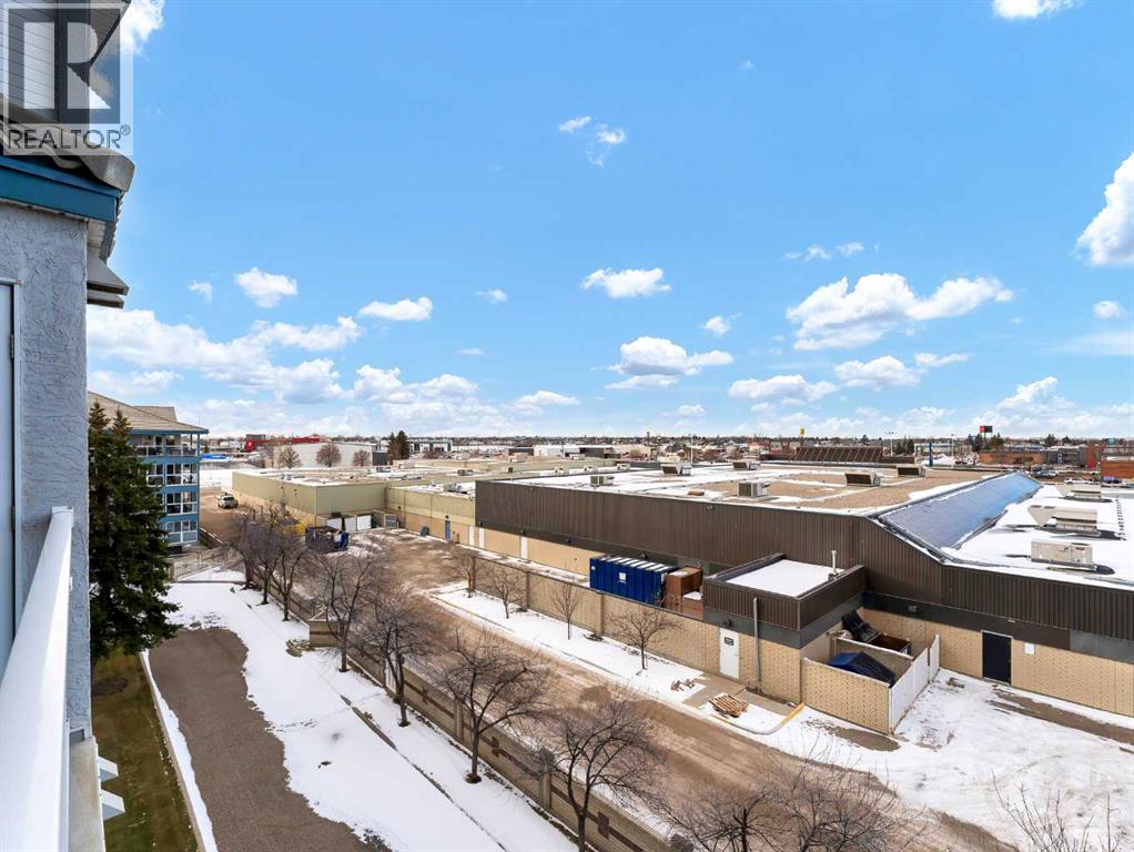 421, 1535 Southview Drive Se, Medicine Hat, Alberta  T1B 4H8 - Photo 42 - A2277918