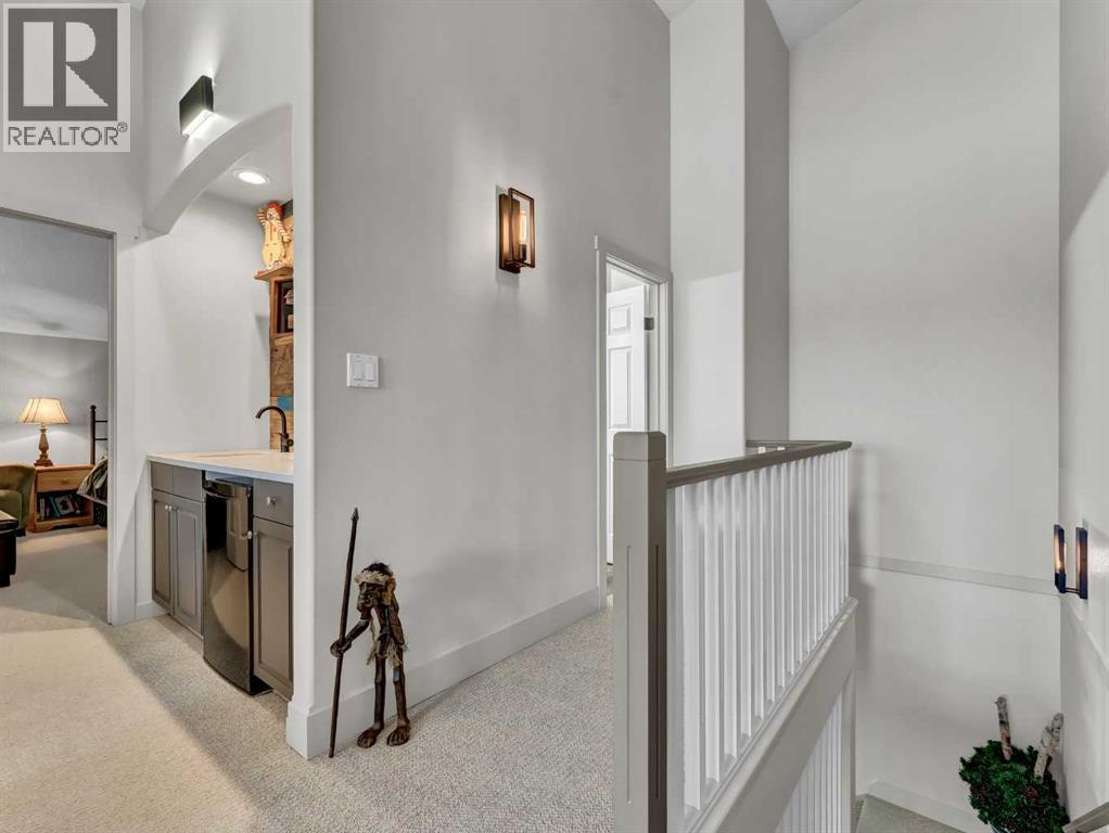 421, 1535 Southview Drive Se, Medicine Hat, Alberta  T1B 4H8 - Photo 25 - A2277918