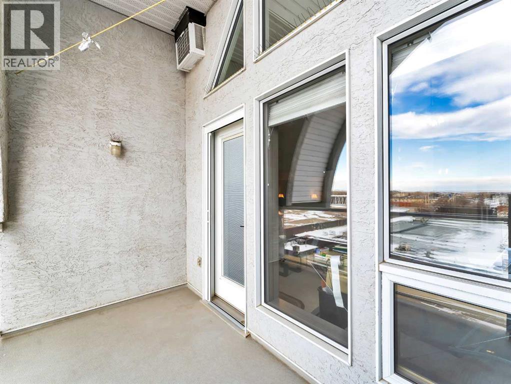 421, 1535 Southview Drive Se, Medicine Hat, Alberta  T1B 4H8 - Photo 36 - A2277918