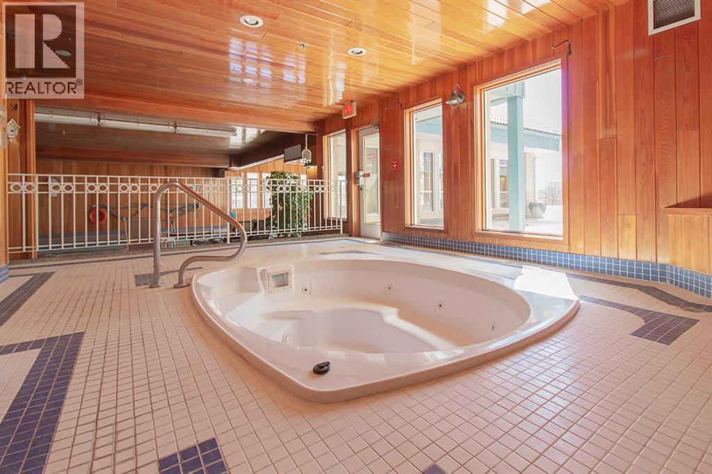 421, 1535 Southview Drive Se, Medicine Hat, Alberta  T1B 4H8 - Photo 45 - A2277918