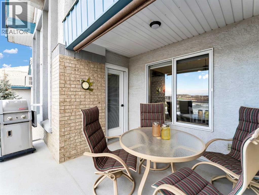 421, 1535 Southview Drive Se, Medicine Hat, Alberta  T1B 4H8 - Photo 40 - A2277918