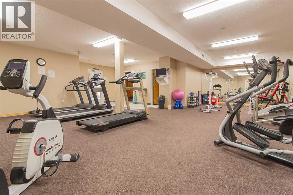 421, 1535 Southview Drive Se, Medicine Hat, Alberta  T1B 4H8 - Photo 49 - A2277918